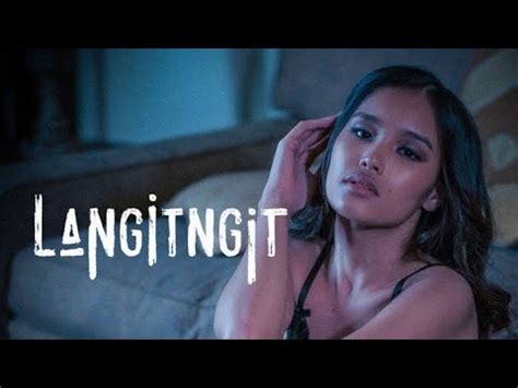 langitngit full movie free watch